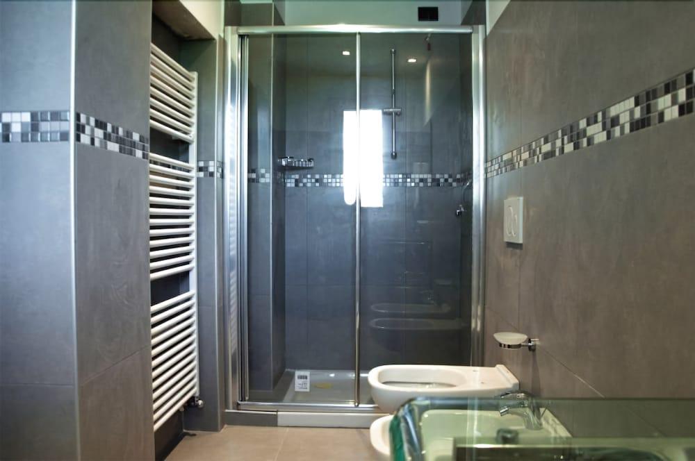Residence Hotel Albachiara 리미니 외부 사진