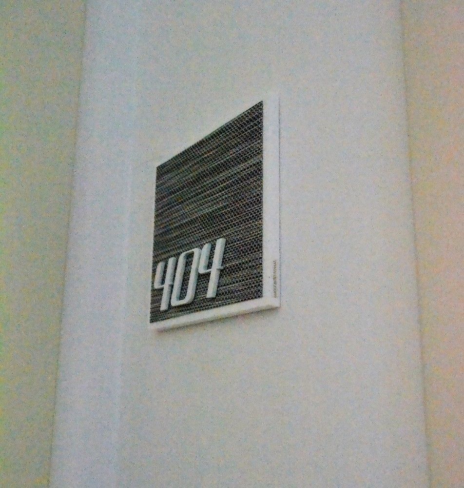 Residence Hotel Albachiara 리미니 외부 사진
